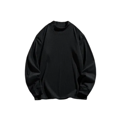 ONE PIECE Унисекс T-рубашки