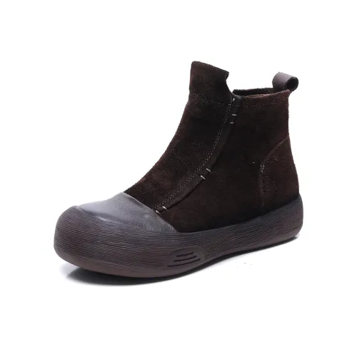 Cachiotti Женские ботильоны