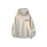 Туманно-серый