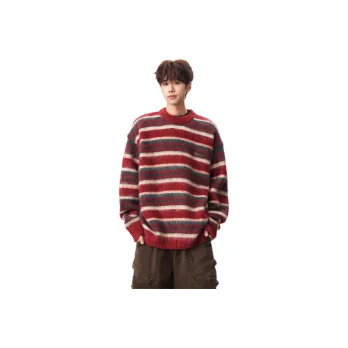 Bug Small Green Трикотаж Унисекс