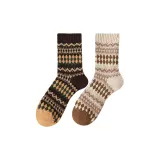 Абрикос + Кофе