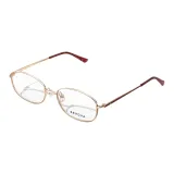 C1 Розово-золотой