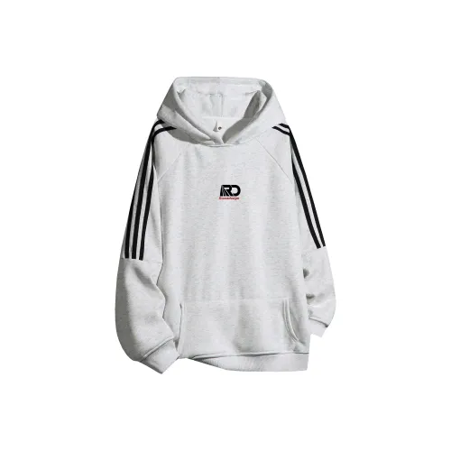 ROCCA DESIGN Унисекс Свитшоты