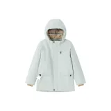 Светло-серый, зеленый.