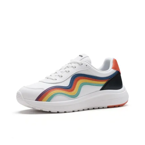 SHUXIAOBEI Низкий топ Повседневная обувь Мужская