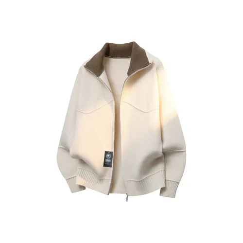 URBAN AUTHENTIC Трикотаж Унисекс