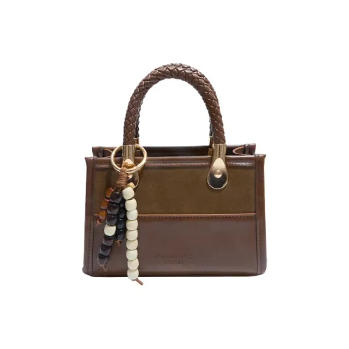 YTARA ПУ (полиуретан) Одно плечо Сумка Стандартная Женская Многоцветная