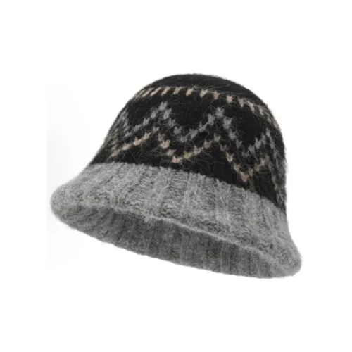 Pelloy Полиэстер Шапки-бини Унисекс