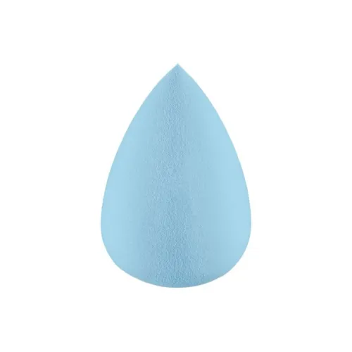 AMWAY Маленькая губка для макияжа мягкая легко наносится и мягкая