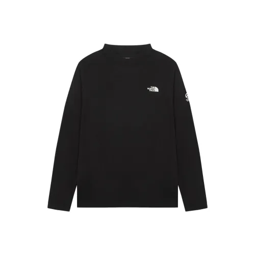 The North Face SUMMIT PELMO Трикотаж Мужской