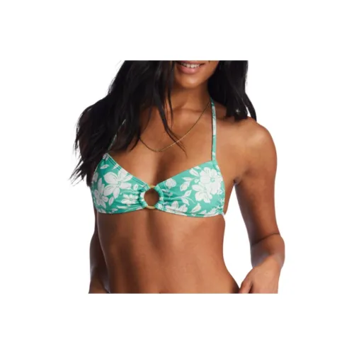 BILLABONG Многоцветные Женские Бикини