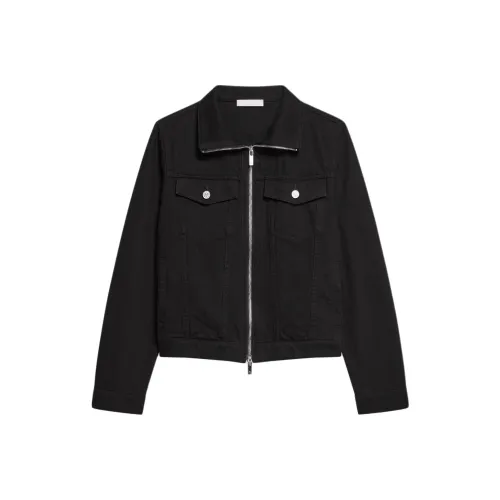 Helmut Lang Fw25 Куртки и Пальто Женские