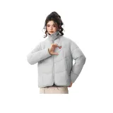 Светло-голубой