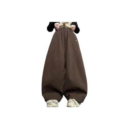 Teddy's Collection Тренировочные брюки для подростков