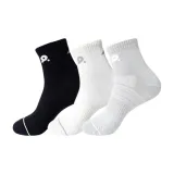 AWTV 137-1 Черный/Белый/Чистый Серый