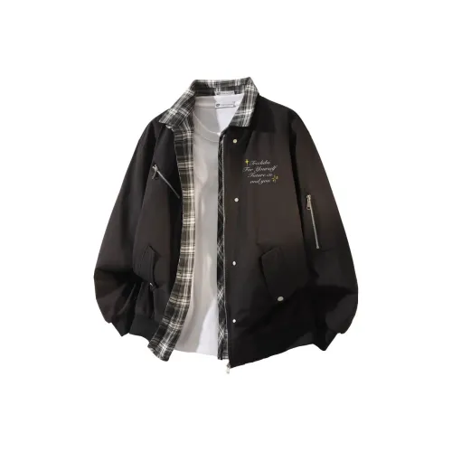 Tre Club Унисекс Пуховики