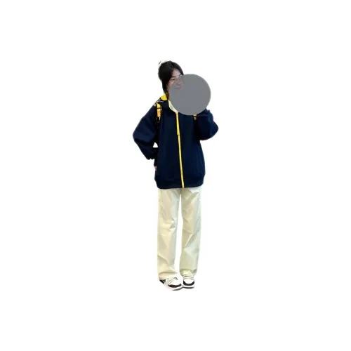 GOYN Мужские Свитшоты