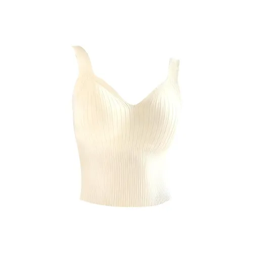 GRACE TOPIC Термический топ женский