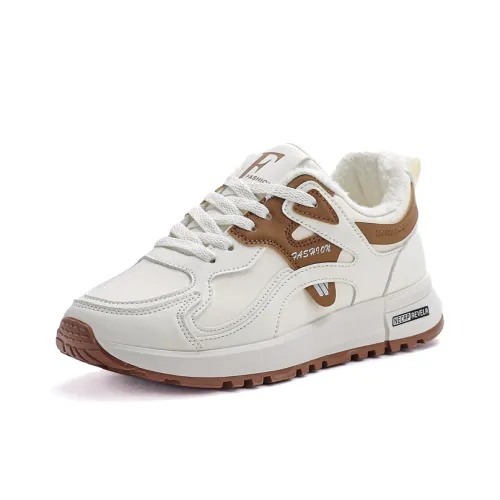 SIMBA'S PRIDE Беговые кроссовки Унисекс