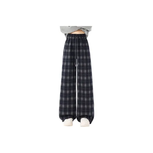 GOSO Женские Повседневные Брюки