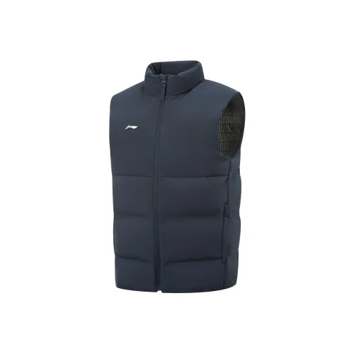 Пуховый жилет Glory Series для мужчин