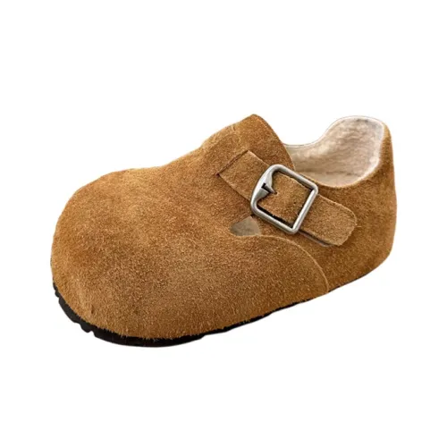 OLDDESIRE Повседневная обувь Низкий топ Женский