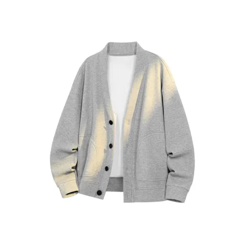 SAME FLOW Унисекс Свитшоты