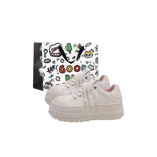 NOVESTASVK Легкие амортизаторы низкий топ повседневная обувь унисекс