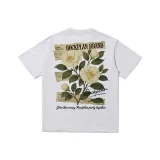 Фотиния Серый Короткий Рукав Рубашка