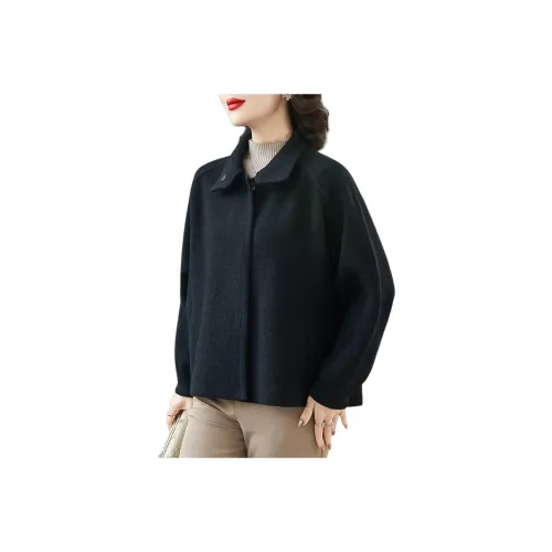 PIERRE CARDIN Женское пальто