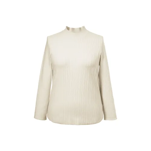 MSSHE Женские Свитера