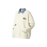 Абрикосовый