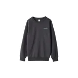 Сталинский серый