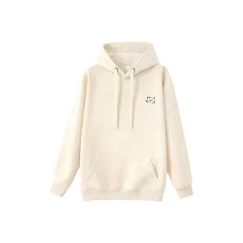 JEANSWEST Женские Свитшоты