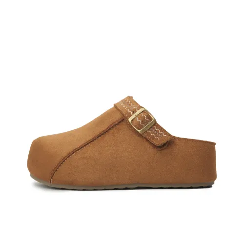 betu Birkenstock Позиционирование стиля Обувь Женские