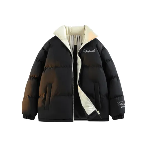 One-Man Down Puffer Unisex