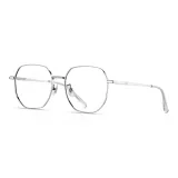 Серебряный [92443-C5]