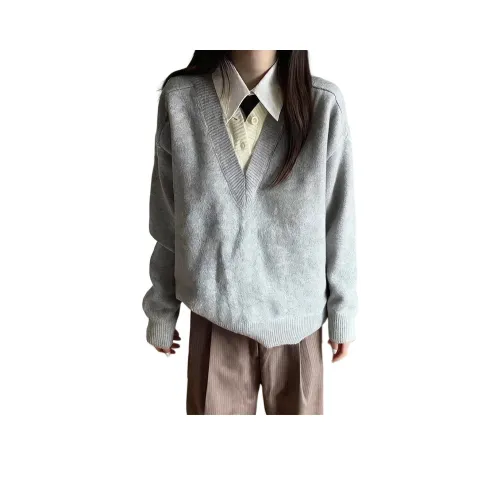 GUHUO Унисекс Трикотаж