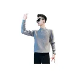 Gray (HV Logo Version)  
Серый (HV Логотип Версия)