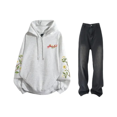 Avanti Повседневная спортивная одежда унисекс