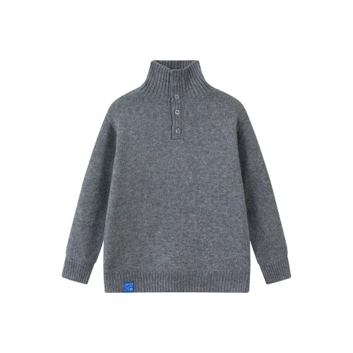 JEANSWEST Унисекс Свитера