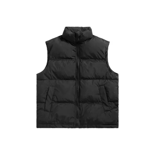 FKFT Унисекс Жилеты