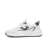 Белый с флисовой подкладкой