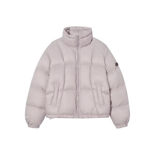 MMLG Женские Пуховики