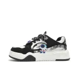 Панда черная (Котенок)