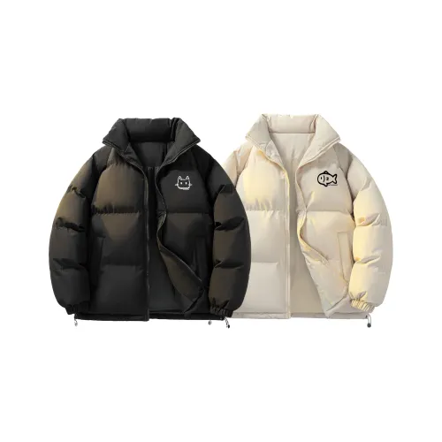 LA'T.WEEKEND Унисекс Парные Комплекты