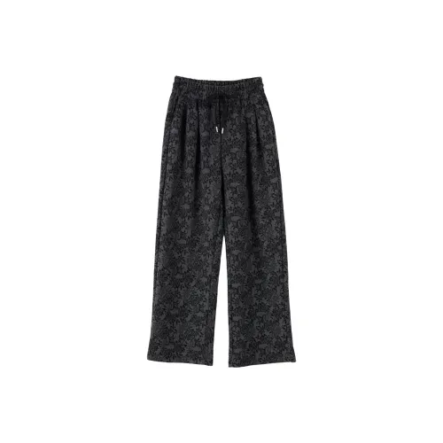 Cypress House Повседневные брюки Женские