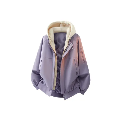 TUCANO Унисекс Пуховики