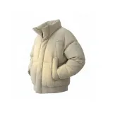 Горох Зеленый (Съемная Булавка)