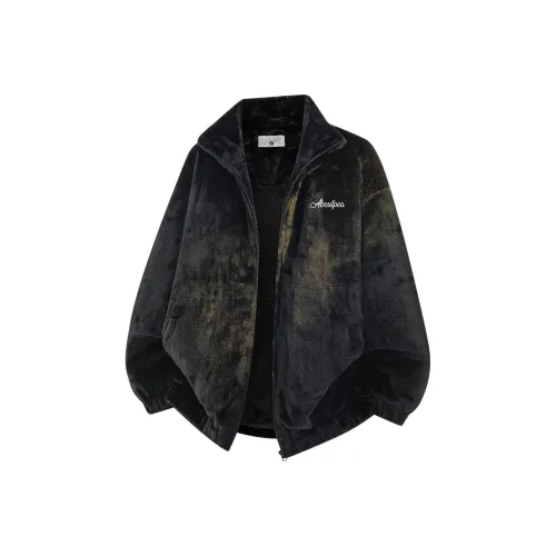 PEA Унисекс Пуховики